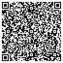 QR code with Tex's Radiators contacts