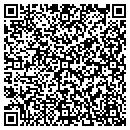 QR code with Forks Abuse Program contacts