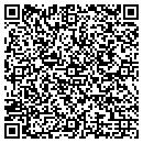 QR code with TLC Boarding Kennel contacts