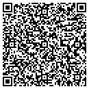 QR code with Safe Security contacts