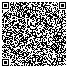 QR code with Thomson A Robert E contacts
