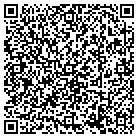 QR code with Family Life Skills Of Sonrise contacts