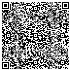 QR code with Corrigans Weed Control Spray Service contacts