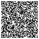 QR code with Ridgefield Library contacts