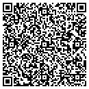 QR code with J W Dart & Sons Inc contacts