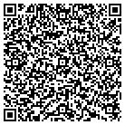 QR code with Cantor Clifford A Law Offices contacts