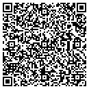QR code with Foxy's Pub & Eatery contacts