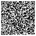 QR code with KBN Inc contacts