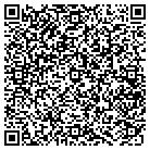 QR code with Jodys Quality Remodeling contacts
