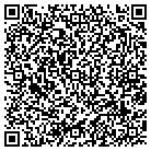 QR code with Steven W Widman DDS contacts