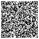 QR code with Life Systems Corp contacts