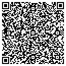 QR code with Colton Utilities contacts