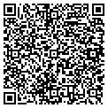 QR code with BP contacts