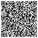 QR code with Cosgrove Design LLC contacts