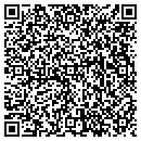 QR code with Thomas Koonmen Unger contacts