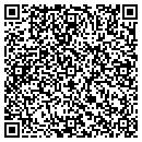 QR code with Hulett & Associates contacts
