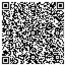 QR code with Jacobson Kandi Lynn contacts