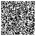 QR code with Stor-Eze contacts