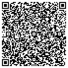 QR code with Hjelmseth Construction contacts