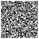 QR code with Pacific Appraisal Service contacts
