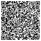 QR code with McCartney Margaret Law Office contacts