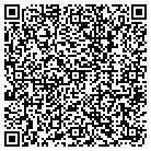 QR code with Crosspointe Apartments contacts