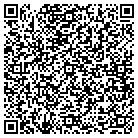 QR code with Wildwood Rustic Creaions contacts