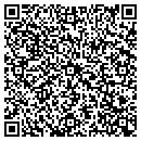 QR code with Hainstock Thomas E contacts