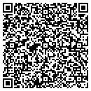 QR code with LAXPARKING.COM contacts
