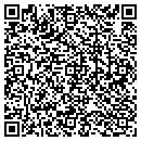 QR code with Action Roofing Inc contacts