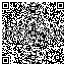 QR code with Islandnetworks contacts