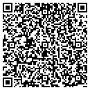 QR code with Mack Semiconductor contacts