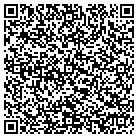 QR code with Kevin Michael Development contacts