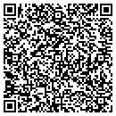 QR code with Grandview Printing contacts