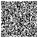QR code with Lawrence E Clampitt contacts