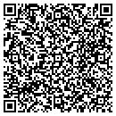 QR code with Roberts & James contacts