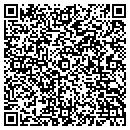 QR code with Sudsy Pup contacts