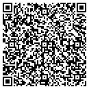 QR code with Mary Lpn Lmp Knowles contacts