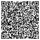 QR code with Wic Program contacts