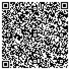 QR code with V F W Post 969 Ray C Roberts contacts