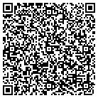 QR code with Eastside Heating & Air Cond contacts