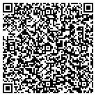 QR code with Lakepointe Design Remodel LLC contacts