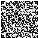 QR code with Jefferson Wells Intl contacts