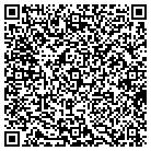 QR code with Island Optometry Clinic contacts