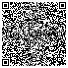 QR code with Frontline Communication Service contacts