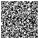 QR code with Scott's Bookstore contacts