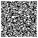 QR code with Susan Dawson contacts