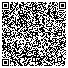QR code with Corrina Miller Photography contacts