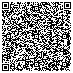 QR code with Lower Valley Multiple Listing Service contacts