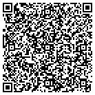 QR code with White Pine Lumber Distr contacts